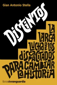 Distintos_cover