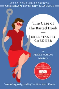 The Case of the Baited Hook_cover