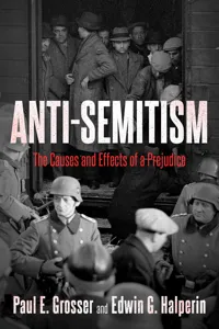 Anti-Semitism_cover