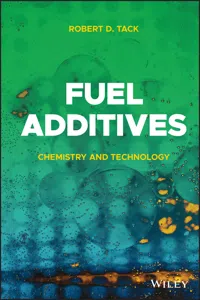 Fuel Additives_cover