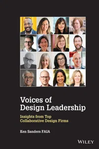 Voices of Design Leadership_cover