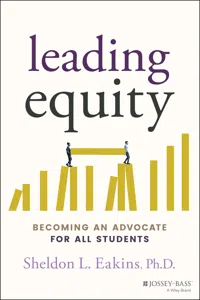 Leading Equity_cover