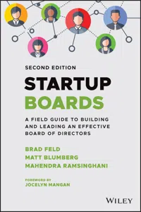 Startup Boards_cover