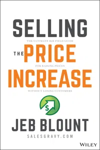 Selling the Price Increase_cover