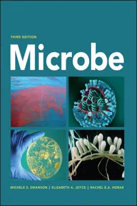 Microbe_cover