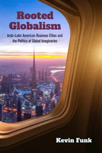 Rooted Globalism_cover