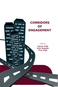 Corridors of Engagement_cover