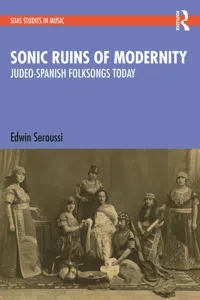 Sonic Ruins of Modernity_cover