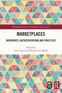 Marketplaces_cover