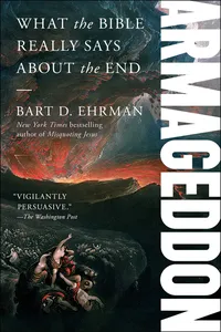 Armageddon_cover