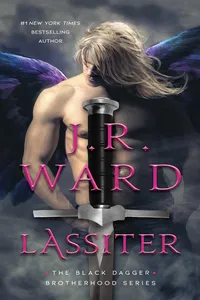 Lassiter_cover