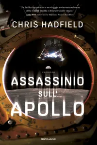 Assassinio sull'Apollo_cover