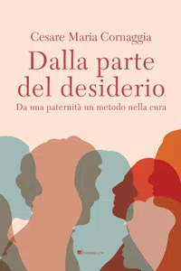 Dalla parte del desiderio_cover