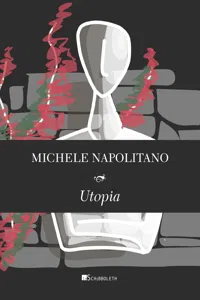 Utopia_cover