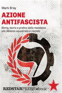 Azione Antifascista_cover