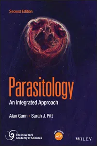 Parasitology_cover
