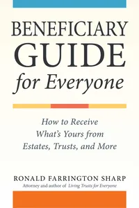 Beneficiary Guide for Everyone