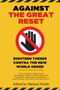 Against the Great Reset_cover