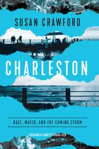 Charleston_cover