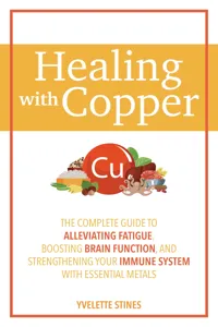 Healing with Copper_cover