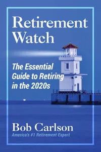 Retirement Watch_cover