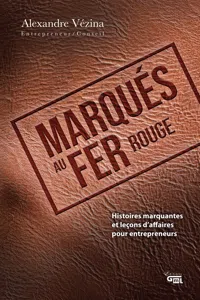 Marqués au fer rouge_cover