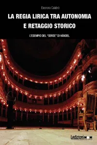 La regia lirica tra autonomia e retaggio storico_cover