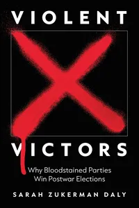 Violent Victors_cover