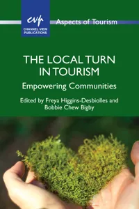 The Local Turn in Tourism_cover