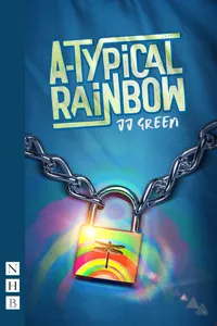 A-Typical Rainbow_cover