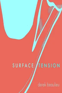 Surface Tension_cover