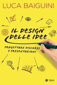 Il design delle idee_cover