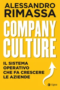 Company Culture_cover