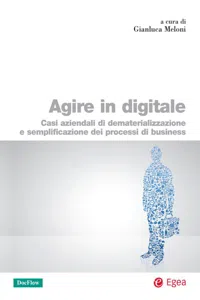 AGIRE IN DIGITALE_cover