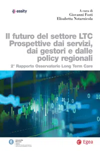 (IL). PROSPETTIVE DAI SERVIZI, DAI GESTORI E DALLE POLICY REGIONALI_cover