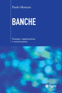 Banche_cover