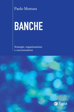 Banche