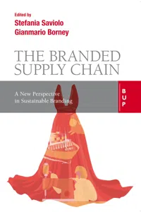 BRANDED SUPPLY CHAIN_cover