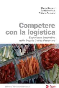 COMPETERE CON LA LOGISTICA_cover