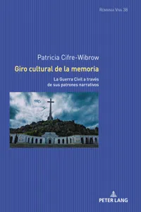 Giro cultural de la memoria_cover