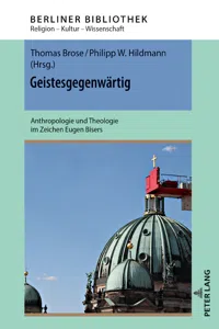 Geistesgegenwaertig_cover