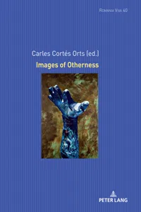 Images of Otherness_cover
