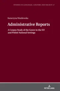 Administrative Reports_cover