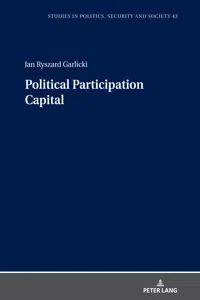 Political Participation Capital_cover