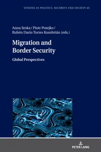 Migration and Border Security_cover