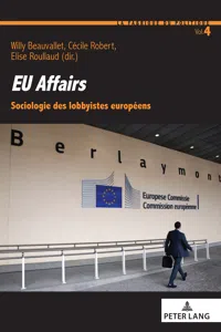 EU affairs_cover