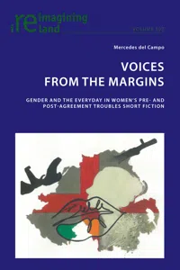 Voices from the Margins_cover