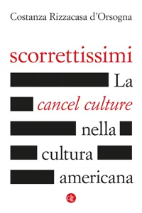 Scorrettissimi_cover