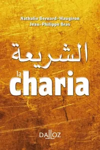 charia_cover