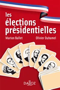 élections présidentielles_cover